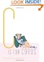 C Is for Coeds (Erotic Alphabet)