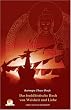 Das Buddhistische Buch von Weisheit und Liebe