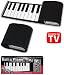 Portable Electric Piano (1 Each)