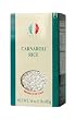 La Piana  Carnaroli Rice, 16-Ounce Boxes (Pack of 6)