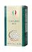 La Piana  Carnaroli Rice, 16-Ounce Boxes (Pack of 6)