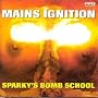 Sparky's Bomb School