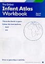 Oxford Infant Atlas Workbook