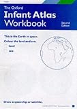 Oxford Infant Atlas: Workbook