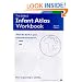 Oxford Infant Atlas Workbook