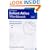 Oxford Infant Atlas Workbook