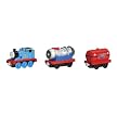 Thomas the Tank Engine/ Jet Fuel Tanker/ Jet Engine