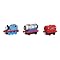 Thomas the Tank Engine/ Jet Fuel Tanker/ Jet Engine