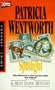 Spotlight (Miss Silver Mysteries)