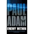 Enemy Within