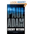 Enemy Within