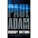Enemy Within