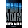 Enemy Within