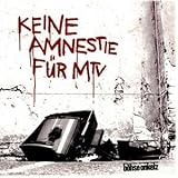 Keine Amnestie - B�hse Onkelz