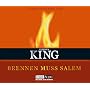 Brennen muss Salem
