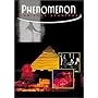 Phenomenon - The Lost Archives - Monopoly Men