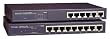 Asante FriendlyNET FS4005P 5 Port 10/100 Switch