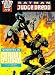 Click here to Compare Prices of Batman, Judge Dredd: Vendetta in Gotham (2000 AD)