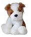 Plush Bully Bulldog 15