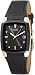Citizen Men's Eco-Drive Leather Watch #BM6574-09E