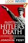 Plotting Hitler's Death Pb