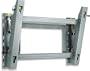 Samsung WMN4240 Wall Mount Kit