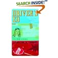 Driver's Ed
