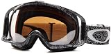 Oakley Unisex-Adult Crowbar Goggles