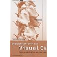 Webapplikationen Visual WebForms ASP NET Studio