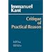 Critique of Practical Reason (Hackett Classics Series)