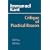 Critique of Practical Reason (Hackett Classics Series)