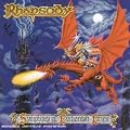 Symphony Of Enchanted Lands