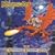 Symphony Of Enchanted Lands