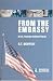 Books : From the Embassy: A U.S. Foreign Policy Primer