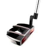 Never Compromise X Ray Beta Blade Putter