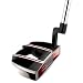 Never Compromise X Ray Beta Blade Putter