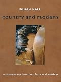 Country and Modern