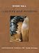 Country and Modern Contemporary Interior (Spanish Edition)