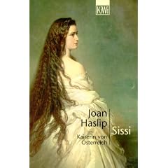 Sissi