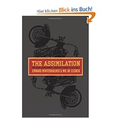 The Assimilation: Rock Machine Become Bandidos: Bikers United Against the Hells Angels: Rock Machine to Bandidos