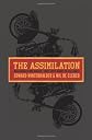 The Assimilation: Rock Machine Become Bandidos - Bikers United Against the Hells Angels