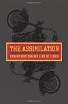 The Assimilation: Rock Machine Become Bandidos - Bikers United Against the Hells Angels