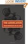 The Assimilation: Rock Machine Become Bandidos - Bikers United Against the Hells Angels