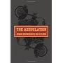 The Assimilation: Rock Machine Become Bandidos - B&hellip by Edward Winterhalder