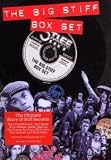 The Big Stiff Box Set