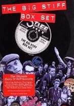 The Big Stiff Box Set