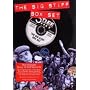 The Big Stiff Box Set (4CD)
