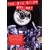 The Big Stiff Box Set (4CD)