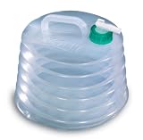 Tatonka Wasserkanister Faltkanister