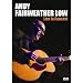 Andy Fairweather Low - Live in Concert